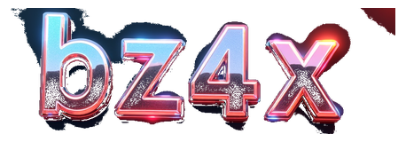 bz4x logo