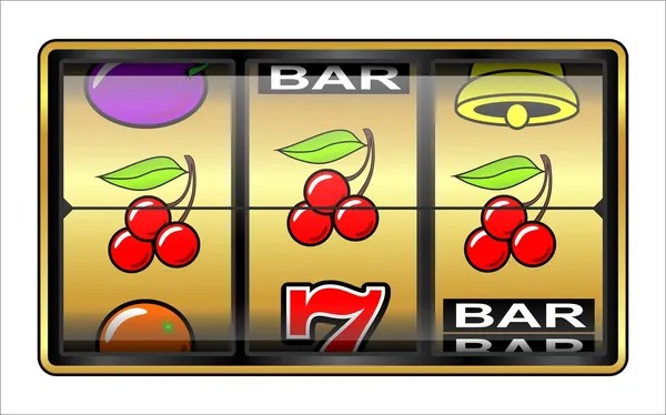 bz4x Bingo