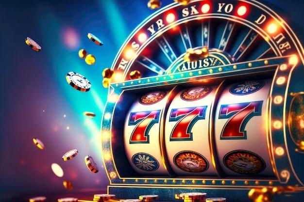 bz4x mobile gaming