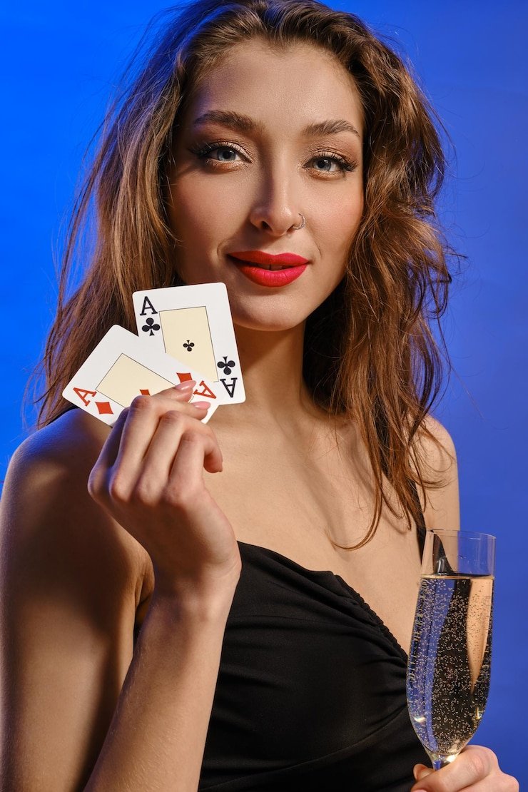 bz4x casino en línea