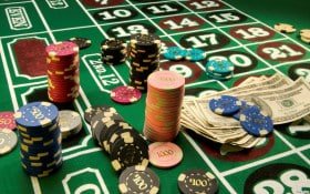 bz4x Casino en Vivo